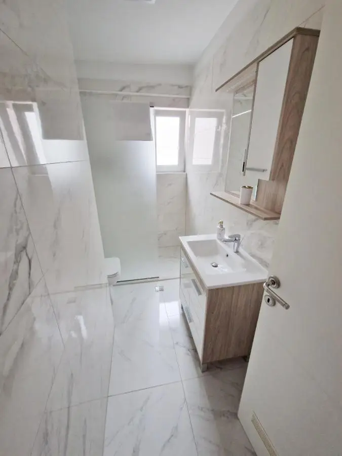 ARI Apartment Sarajevo- next to Sarajevo City Center Mall