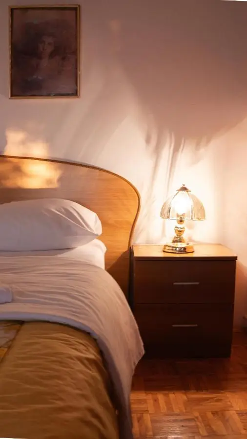 Hondo Rooms & Apartments