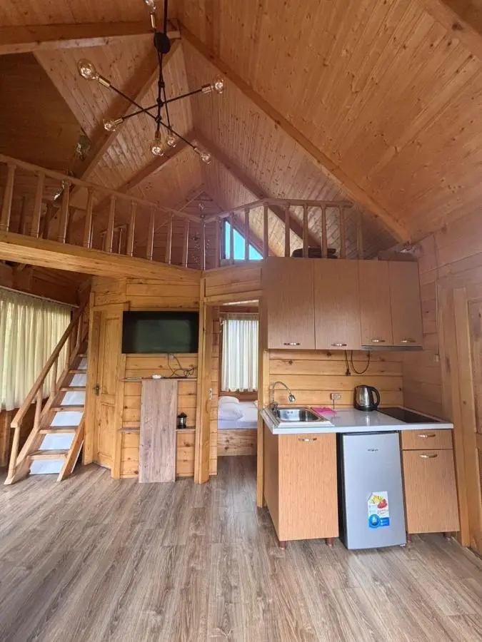 SunHouse