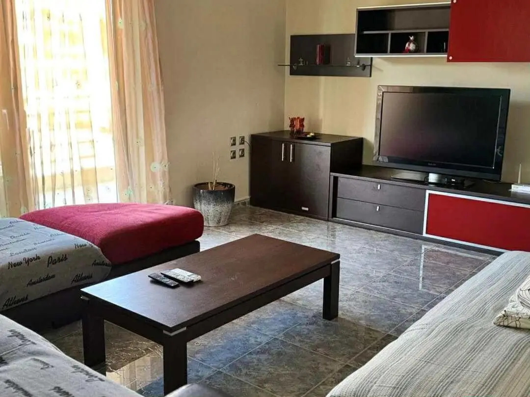 Holidaze Apartment Saranda