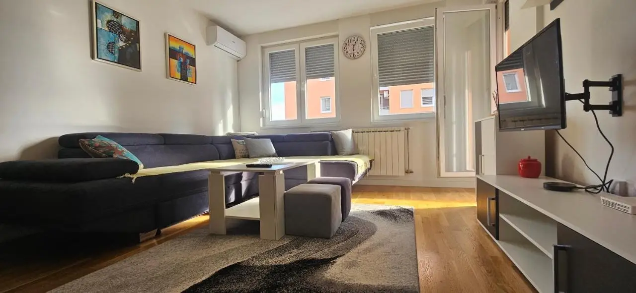 AVA Apartment Istočno Sarajevo