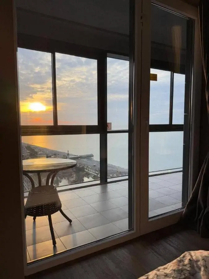 Grandview Batumi