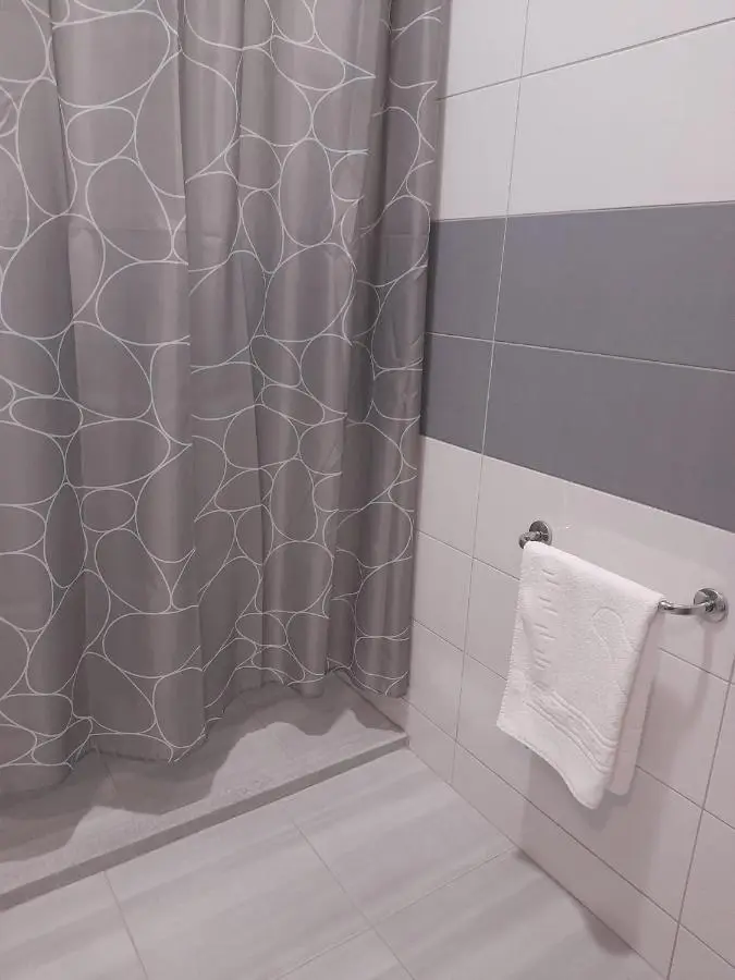 Dream INN Sarajevo