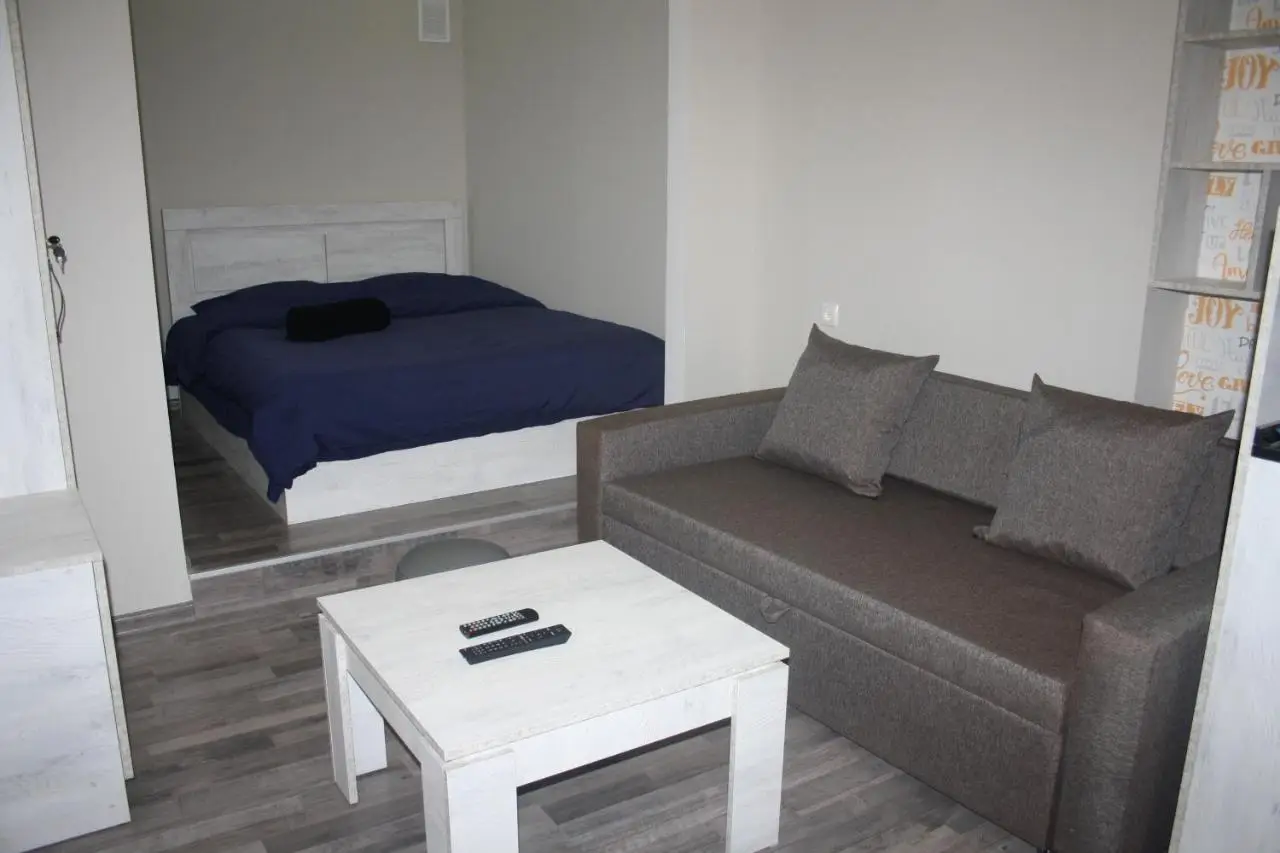 Apartment G&G
