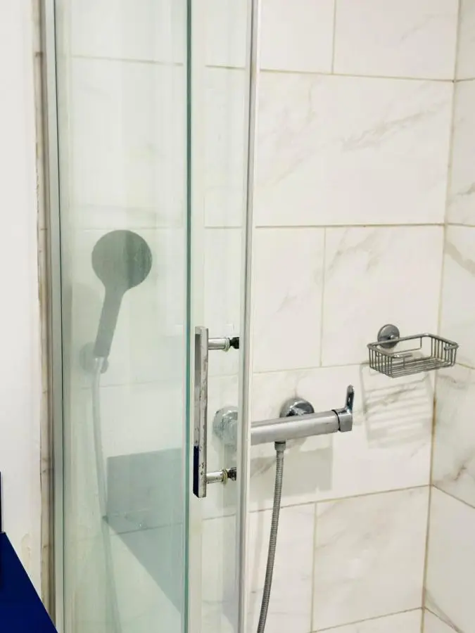 Premium hotel in batumi
