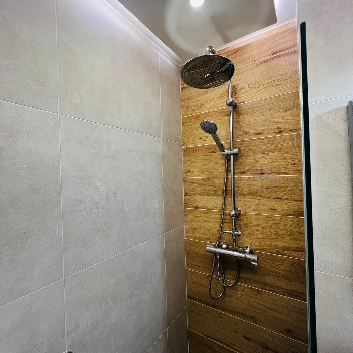 Design Studio Apartment • Boutique Hotel Vibe
