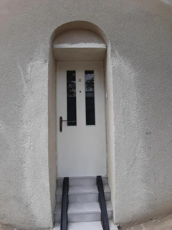 gogoli family hotel