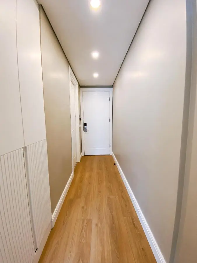 Bolahenk Suites