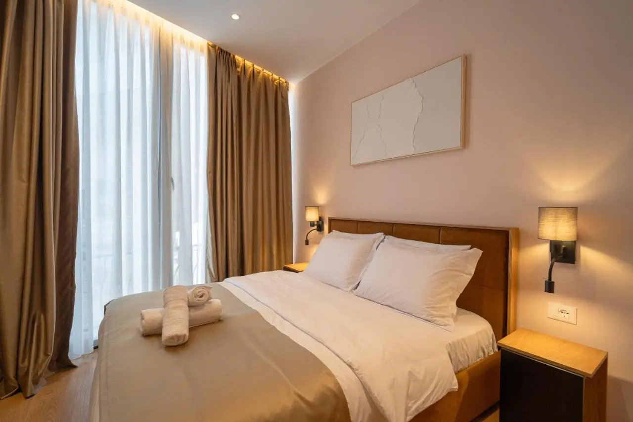 Hotel Boutique Jera