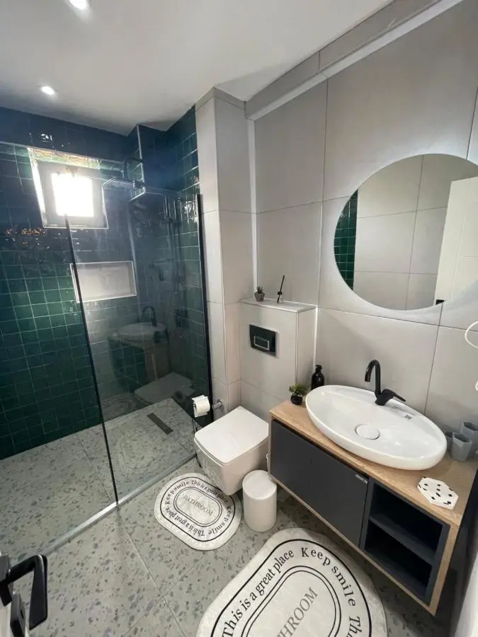 Golden Arrow Taksim 1