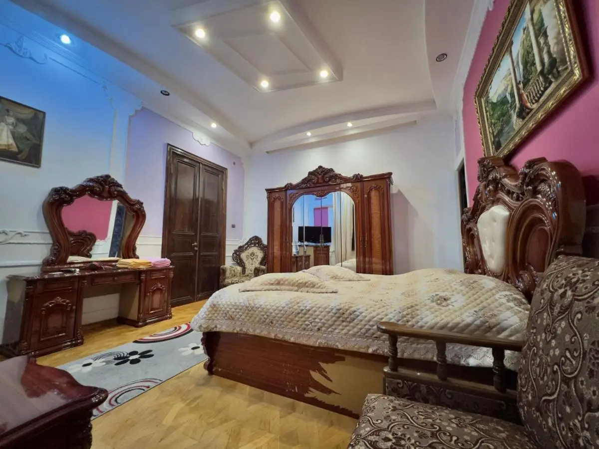 Hotel Royal