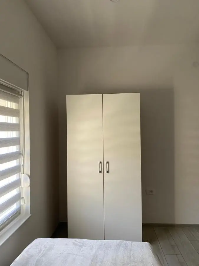 Apartment Loft 22