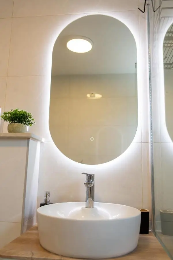 Mostar Bliss Apartment