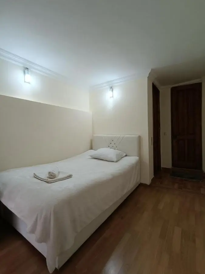 Guest House Lili