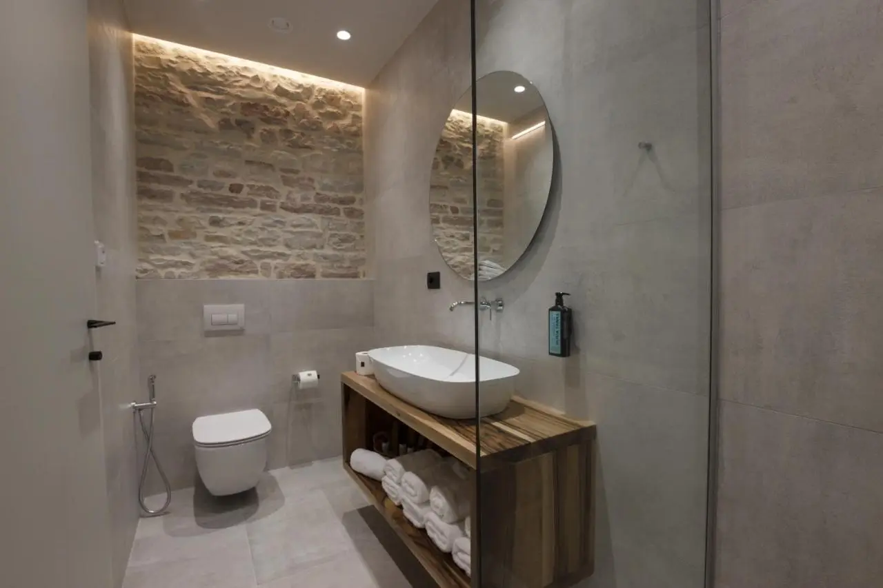 Stitch&Stone Suites