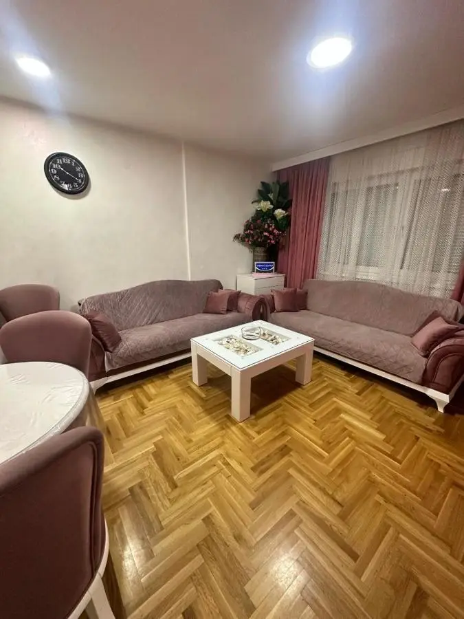 Apartman KRISTINA, Istocno Sarajevo,Vojvode Radomira Putnika 49f