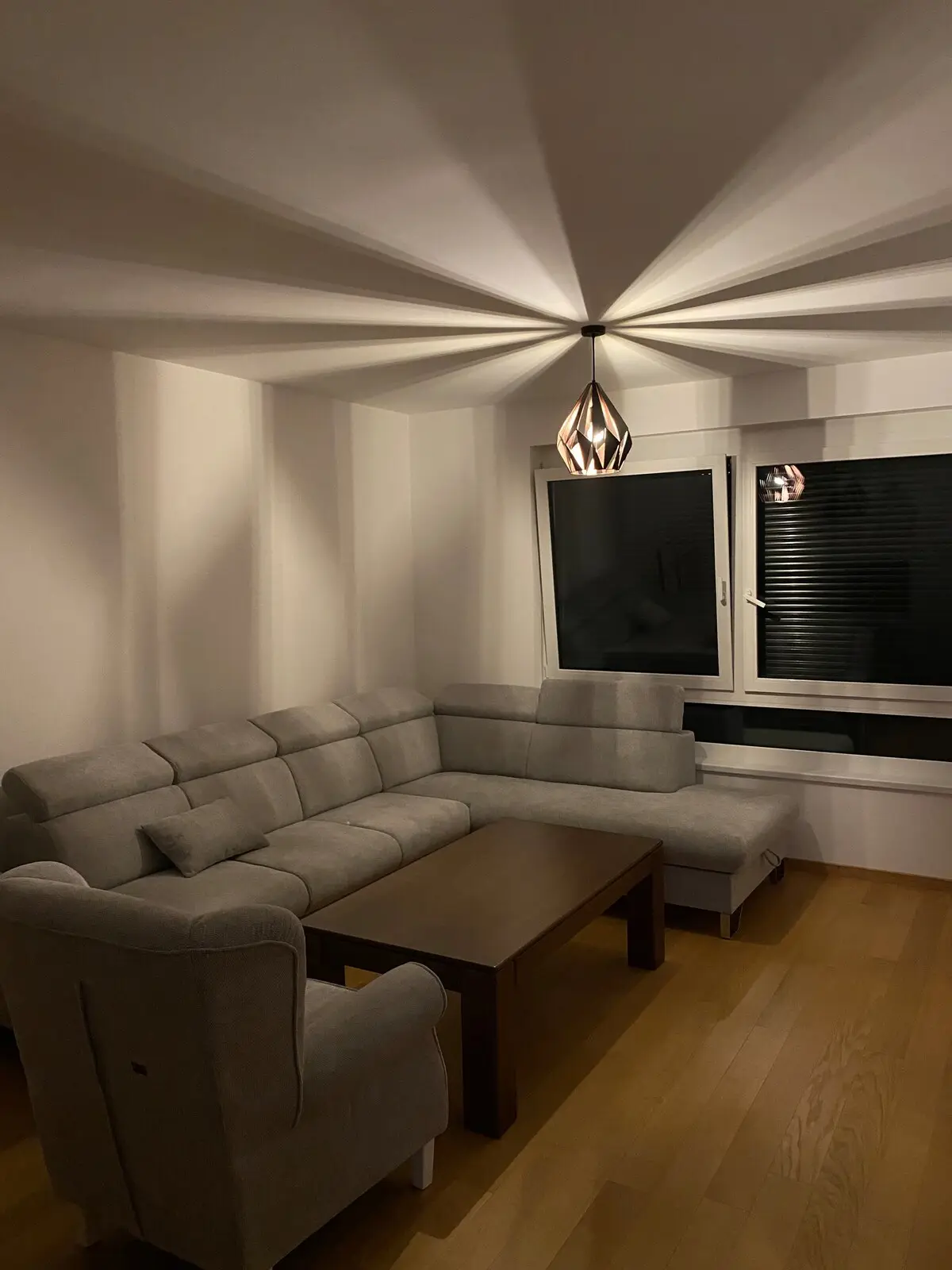Apartment Sarajevo
