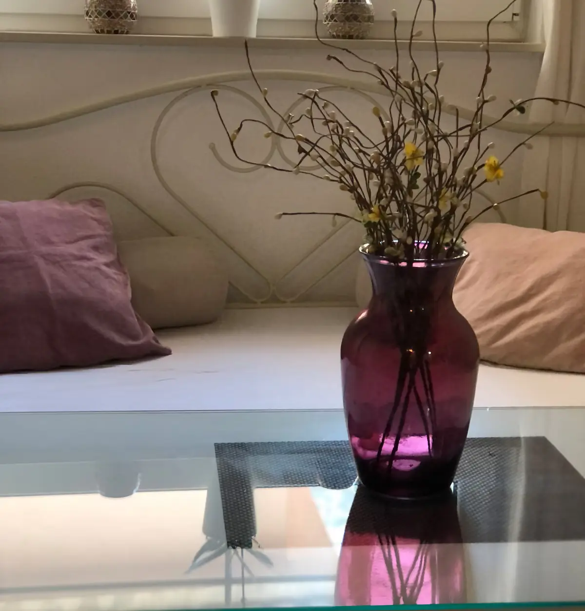 Lavanda Apartment-15 min walk to the Old Bridge