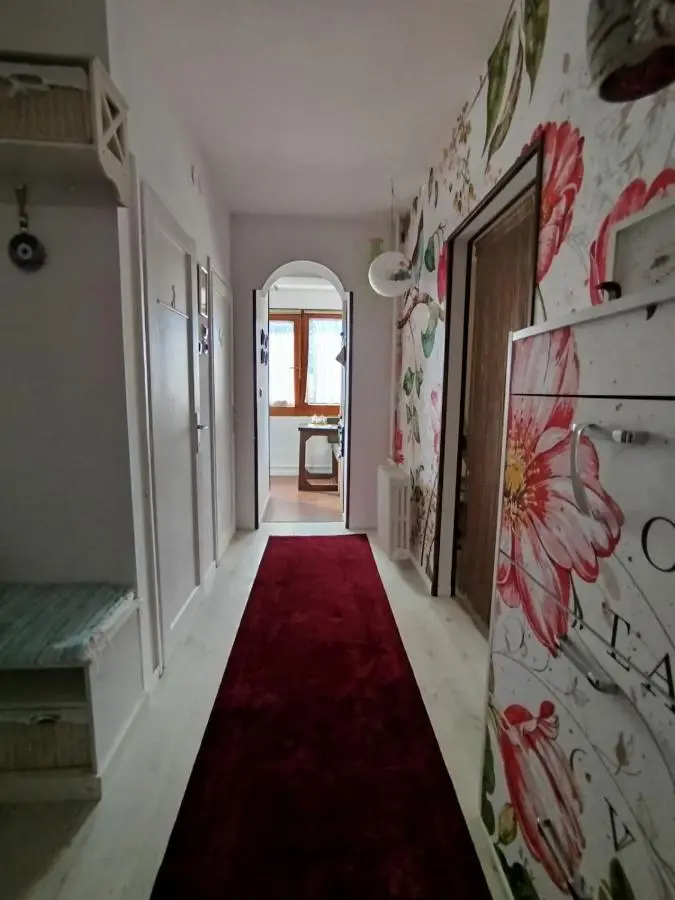 Heart Space, Your Soulful Sanctuary in Sarajevo