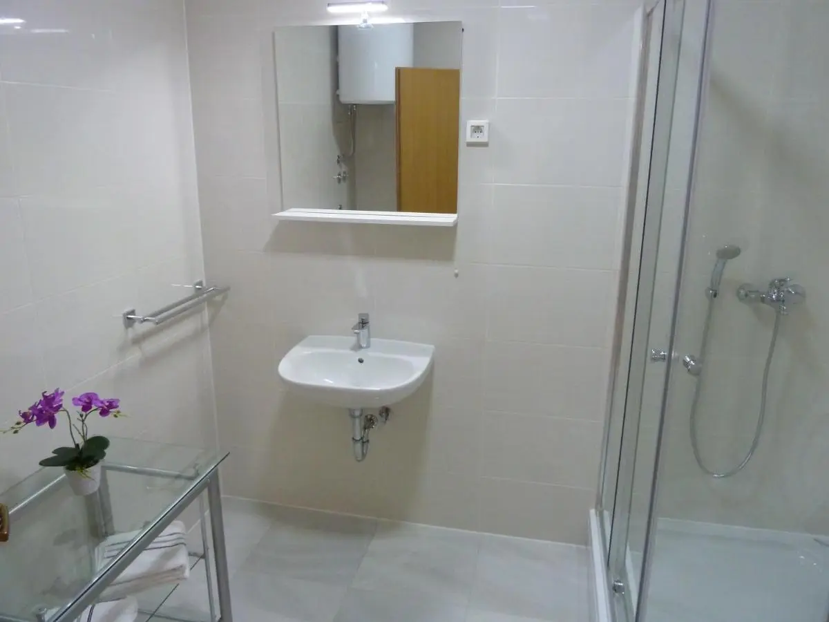 Apartment Ivan-Experience 3 Bedrooms