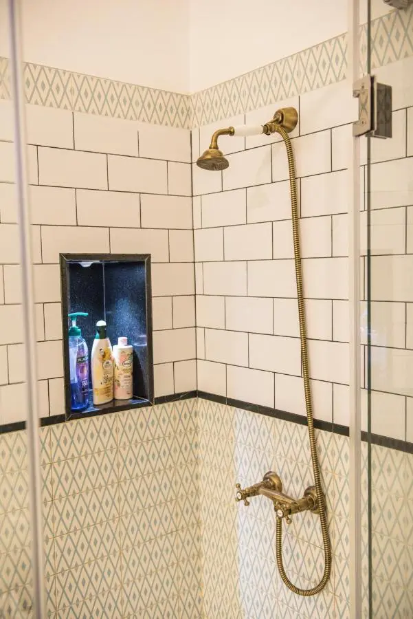 Apartment Sophie - 75 sqm - Free car garage