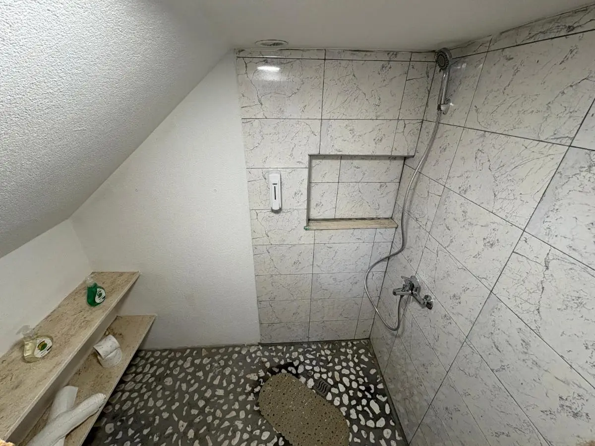Nur Apartman Old Town - Free Parking