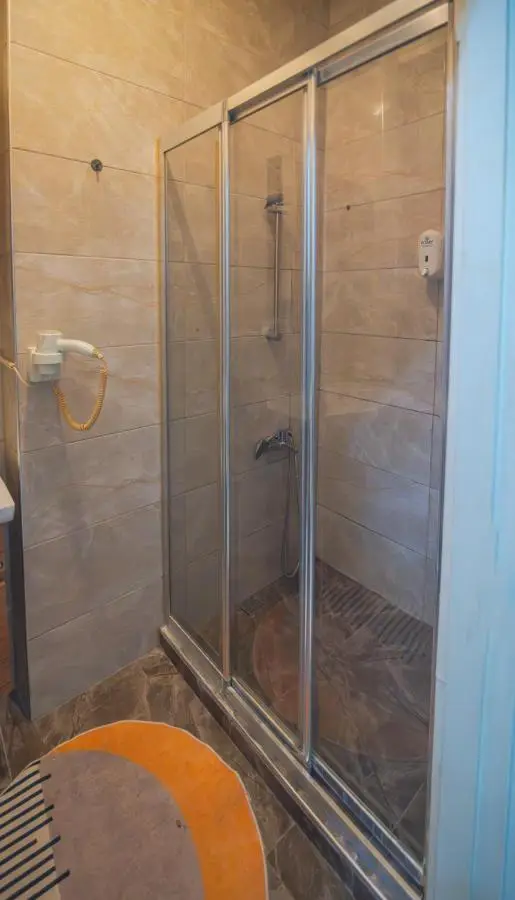 Nest HOTEL Sisli