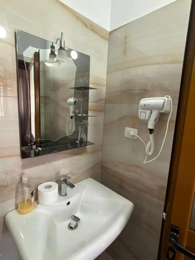 Arlind's Apartaments