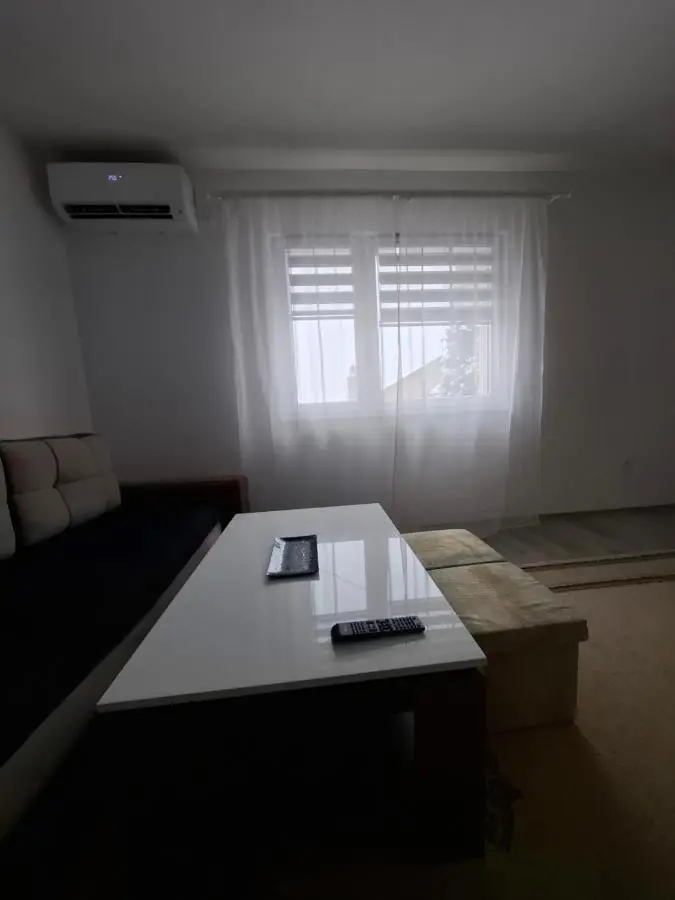 Apple Home