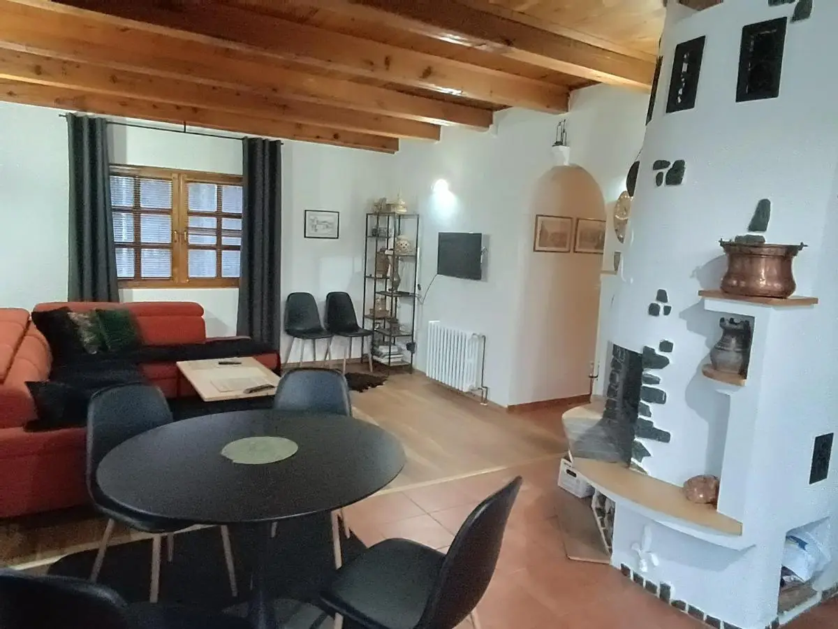 Villa Ema