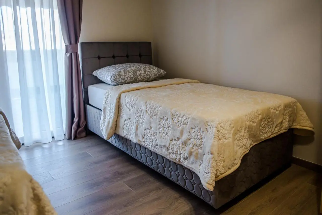 Apartment Domenica Medjugorje
