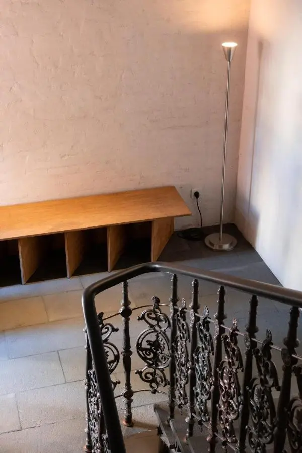 Bellhop Tbilisi