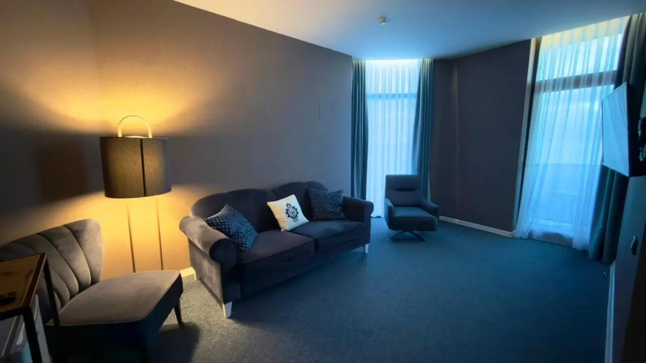 Pano Hotel