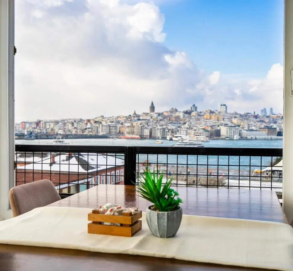 Sayeban Gold Hotel