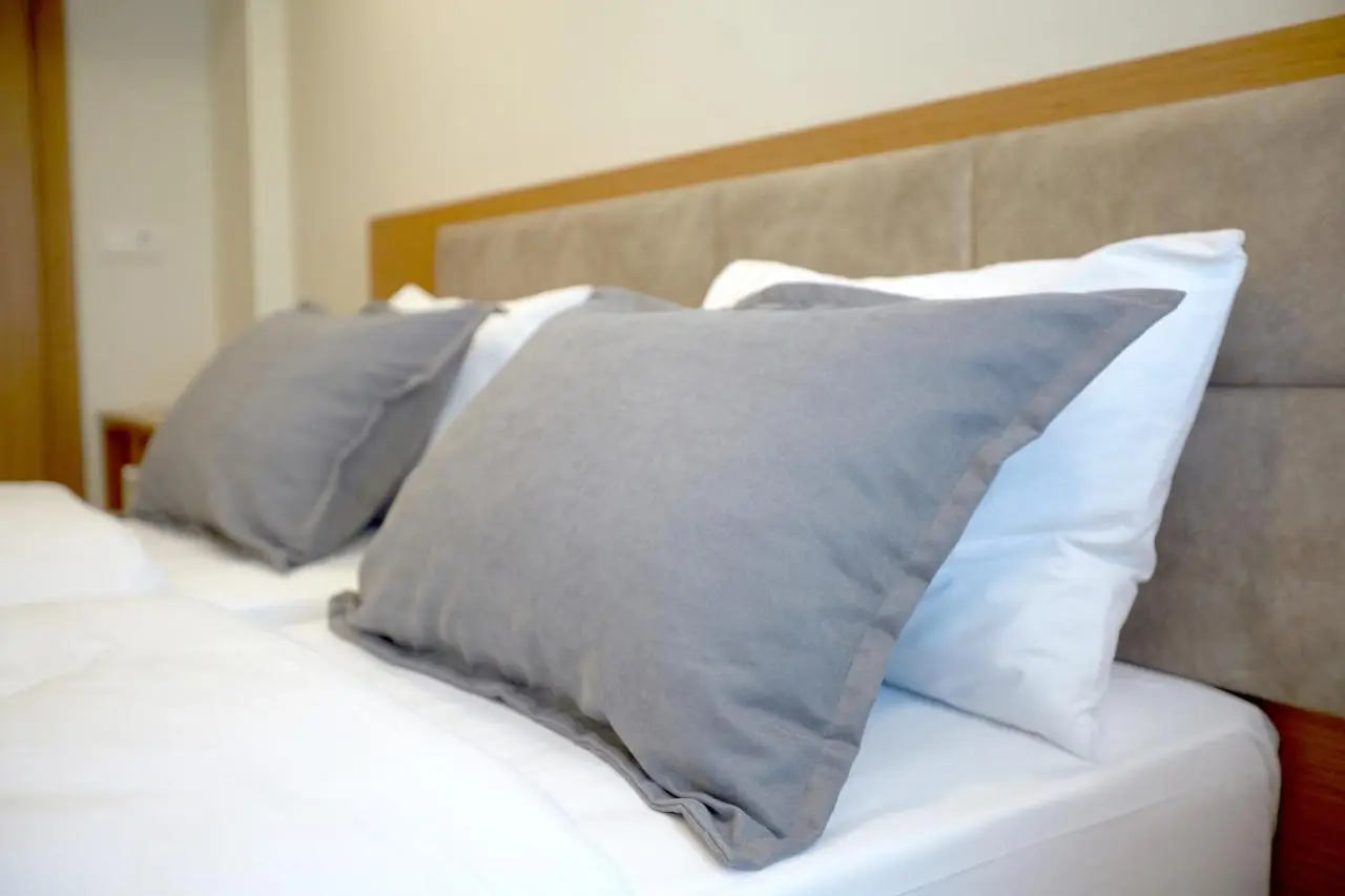 Kartal Palace Taksim Square FAMILY HOTEL