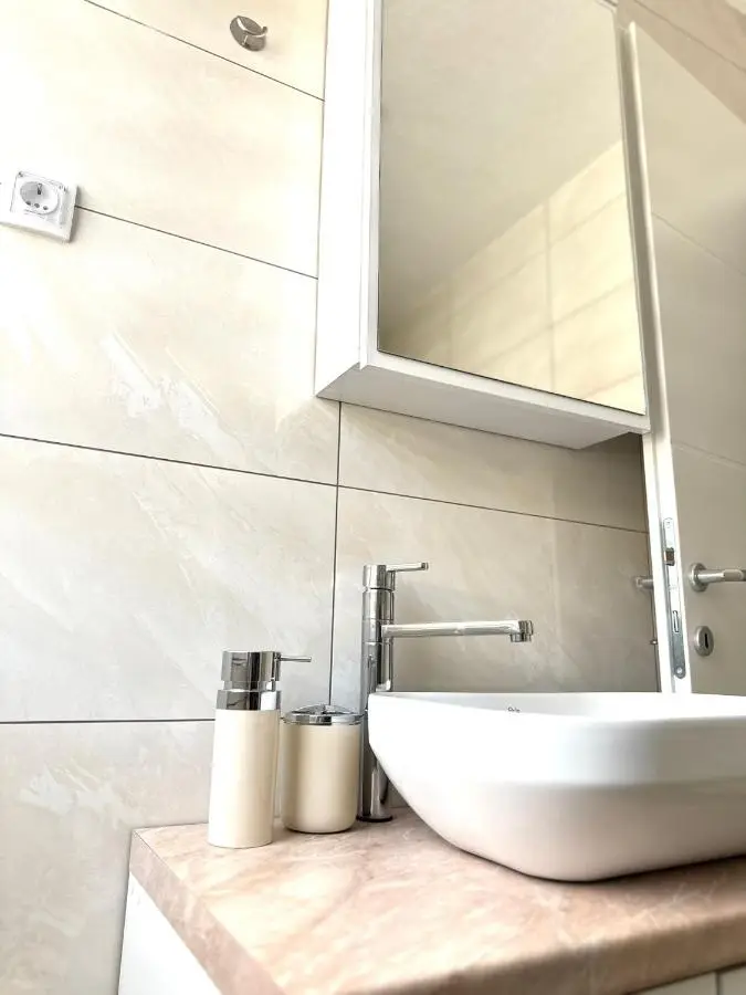 Apartman Gold Jajce