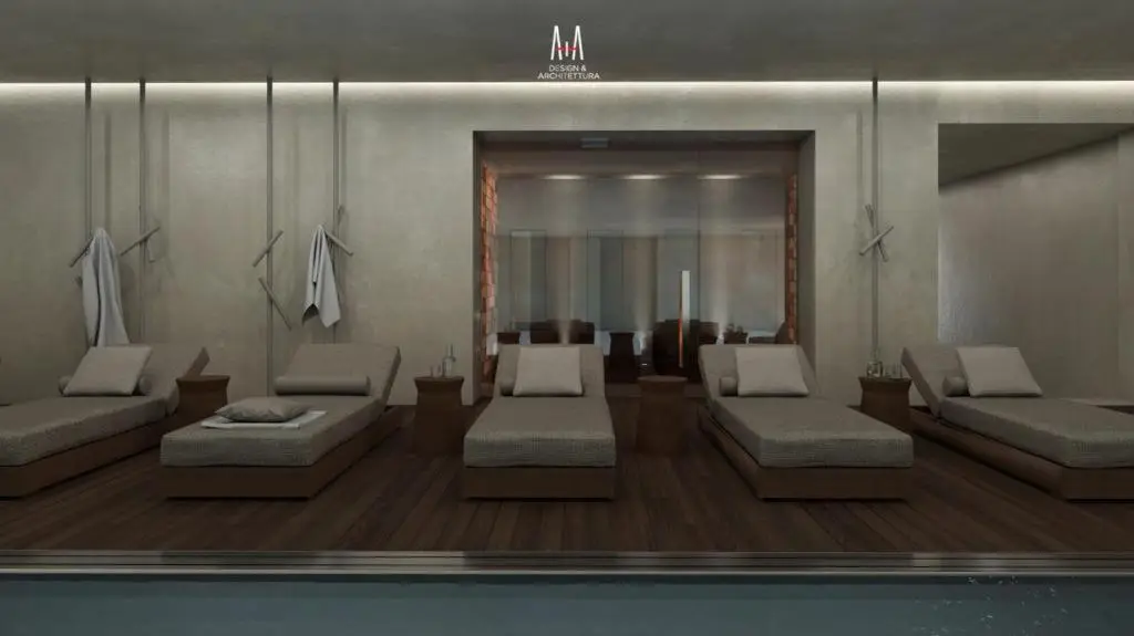 Hotel Partner & SPA