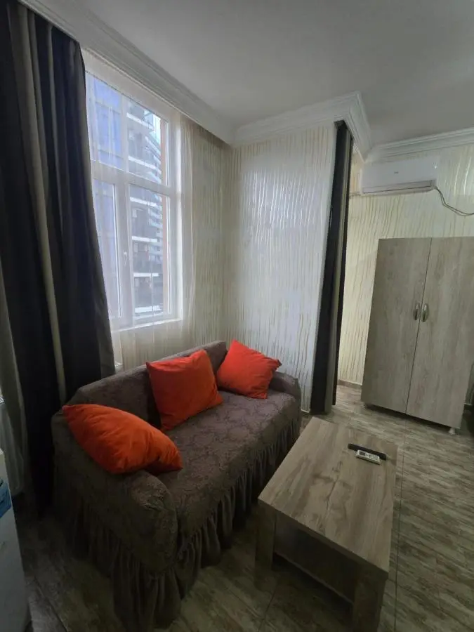 Batumi Inn Hotel