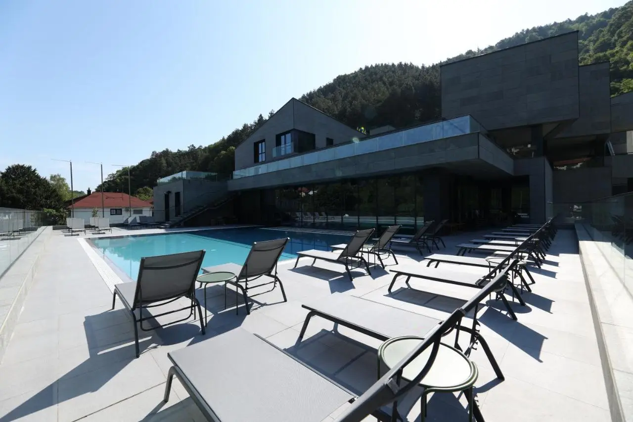 Terme BANJA LUKA