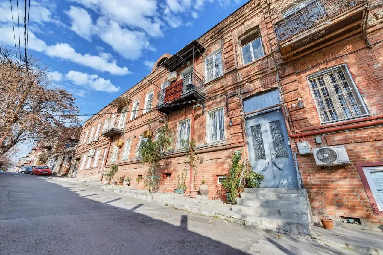 House 52 Boutique Hotel