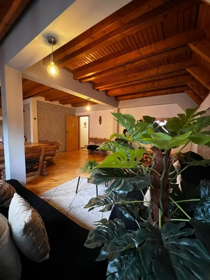 Cozy Cottage Vlašić