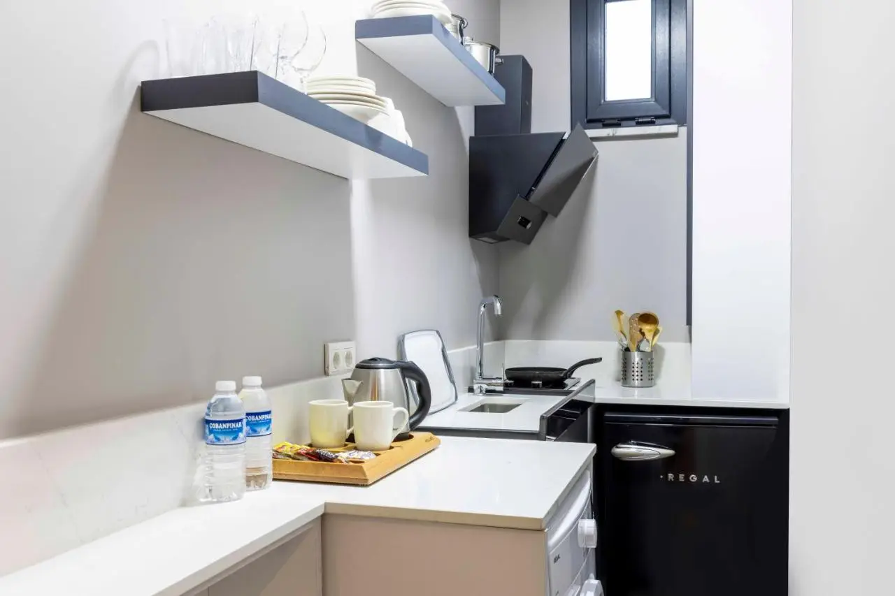 APARTMENTS BAKRAC 26