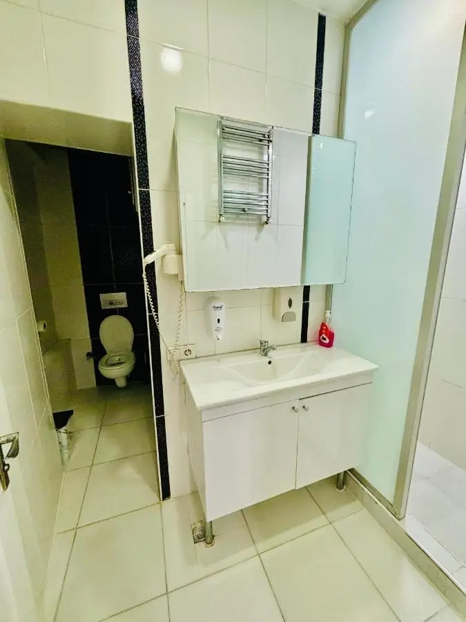 İmmortal Hotel İstanbul