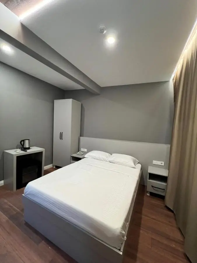 TAKSİM GOKOTTA SUiTE
