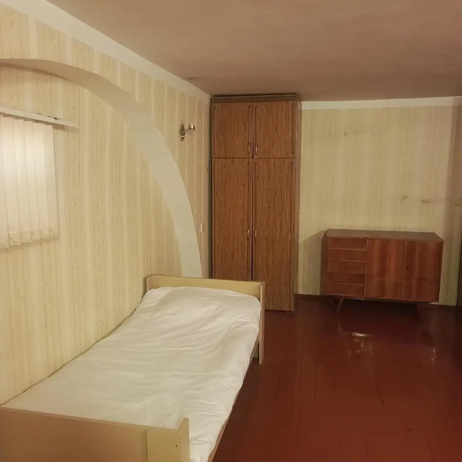 Freestyle Hostel Baku