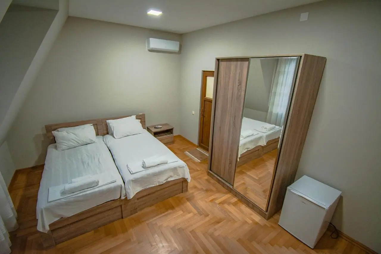 NaNa's Guesthouse