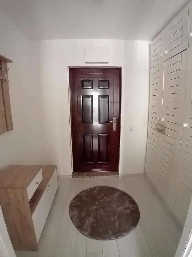 Grandeur Home Apartment Mostar - free parking