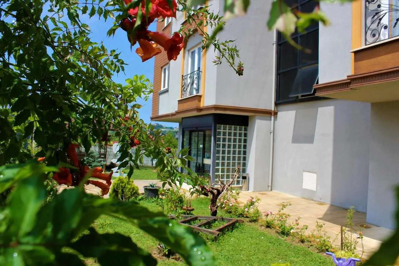 KUZEY OTEL