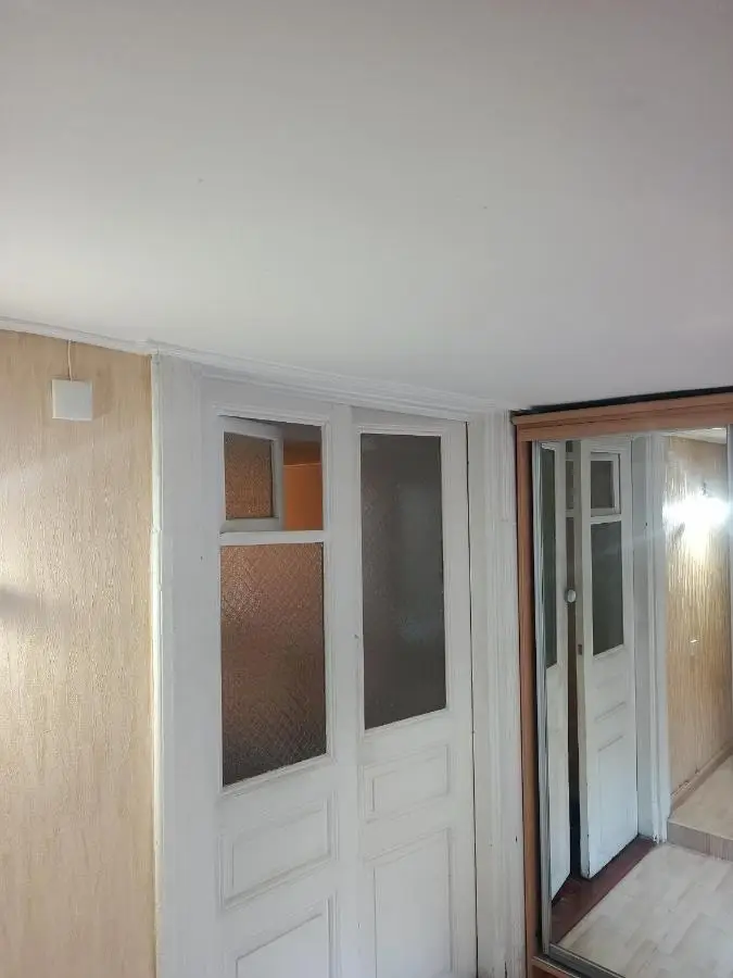 Freestyle Hostel Baku