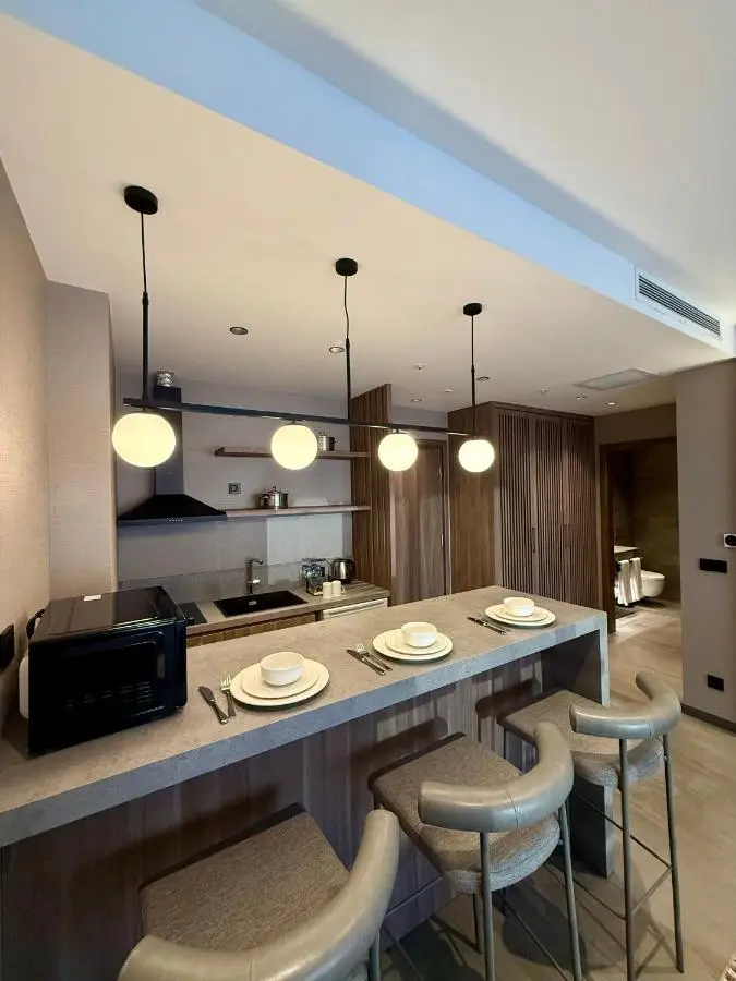Cityloft 147